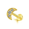 moon gold