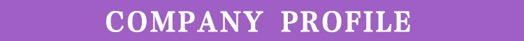 User guide and operation instructions
