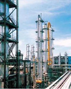 polyvinyl alcohol (pvoh)