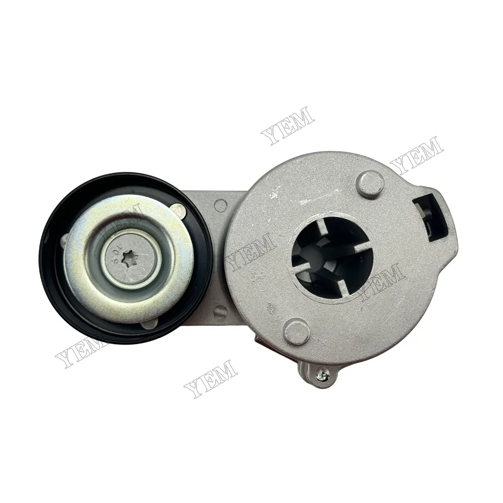 Belt Tensioner 04513098 Fit for Volvo EC210 Engine 5