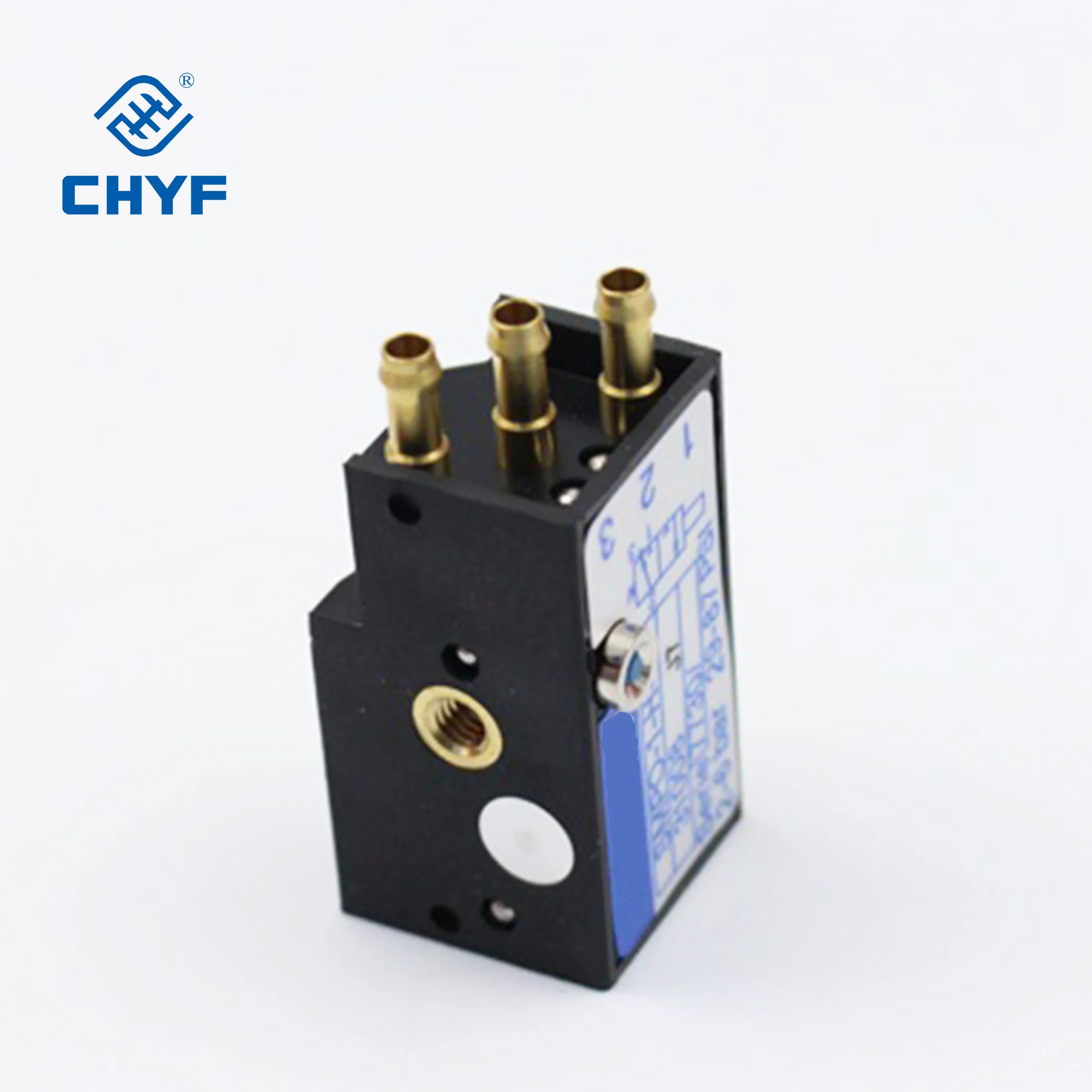 Tuvinājuma sensors SMPO-8E 178563 Misas korpusā Parasti aizvērts (NC)