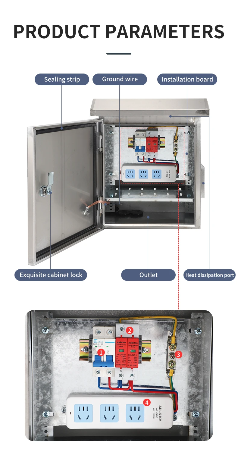 product-1-1 product-1-1