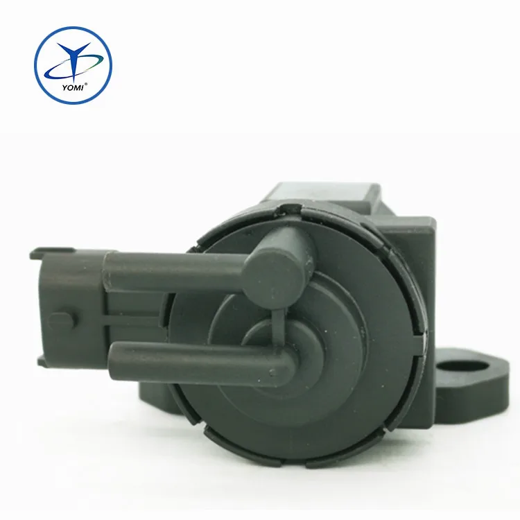 Boost Pressure Control Valve Vacuum Solenoid 0928400536 for MAZDA BT50 FORD PJ PK RANGER 0928400464 3024379 5851045 55351891