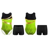 Fluorescent Green