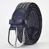 Blu Navy bianco-lunghezza 107 larghezza 3 .. 3