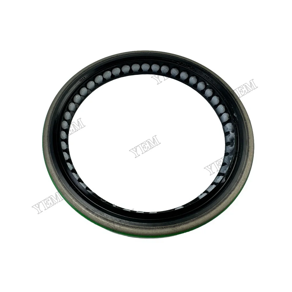 Full Gasket Kit Fit for Deutz F2L511 Engine Parts 4