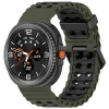 dark green black