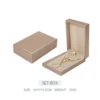 Set box