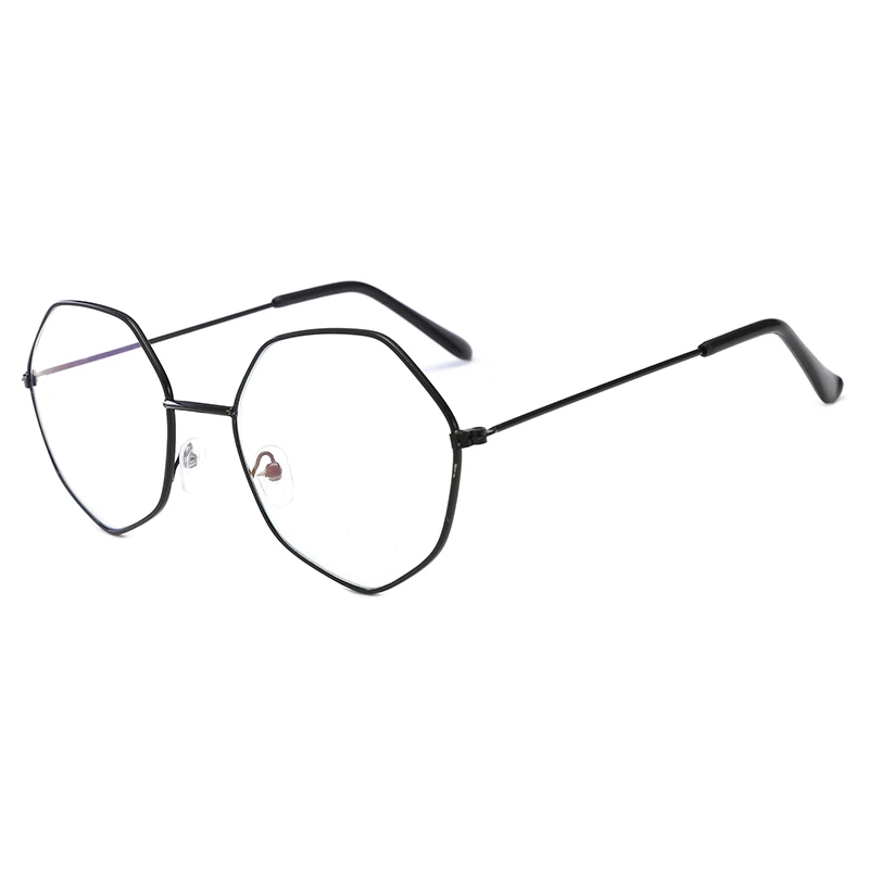2020 Best Selling Anti-Blue Ray Men Women glasses