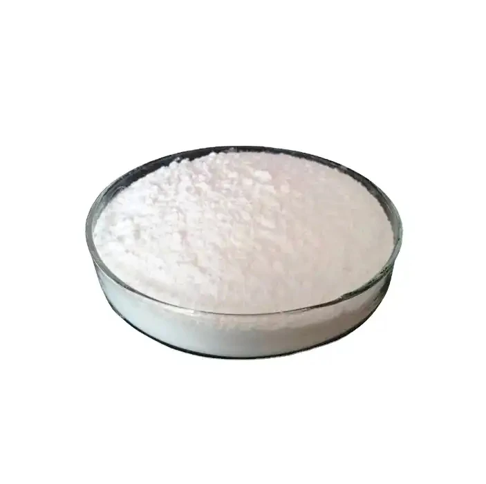 Basic Zinc Carbonate Industrial Basic Zinc Carbonate Powder / Basic