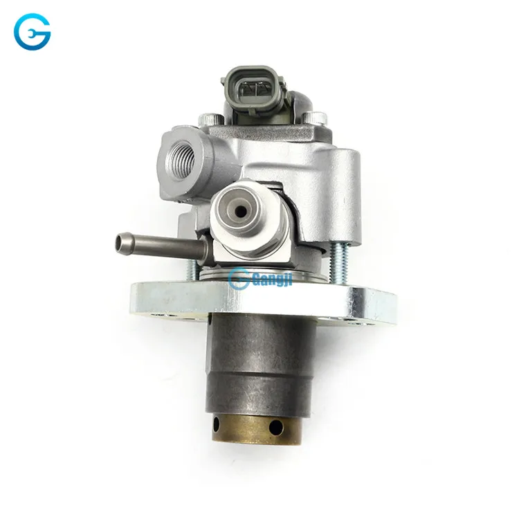 【Pomeko111】速達 KAWASAKI OEM FUEL PUMP - 49040-0023 | Partzilla.com