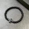 Cross Jesus Bracelet