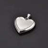 Silver no Chain