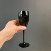 175ml