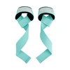 base-azzurro