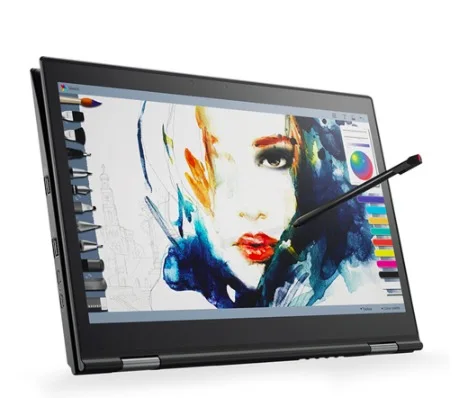 Genuine Lenovo ThinkPad Yoga S1 Yoga 12 Stylus Pen Digitizer