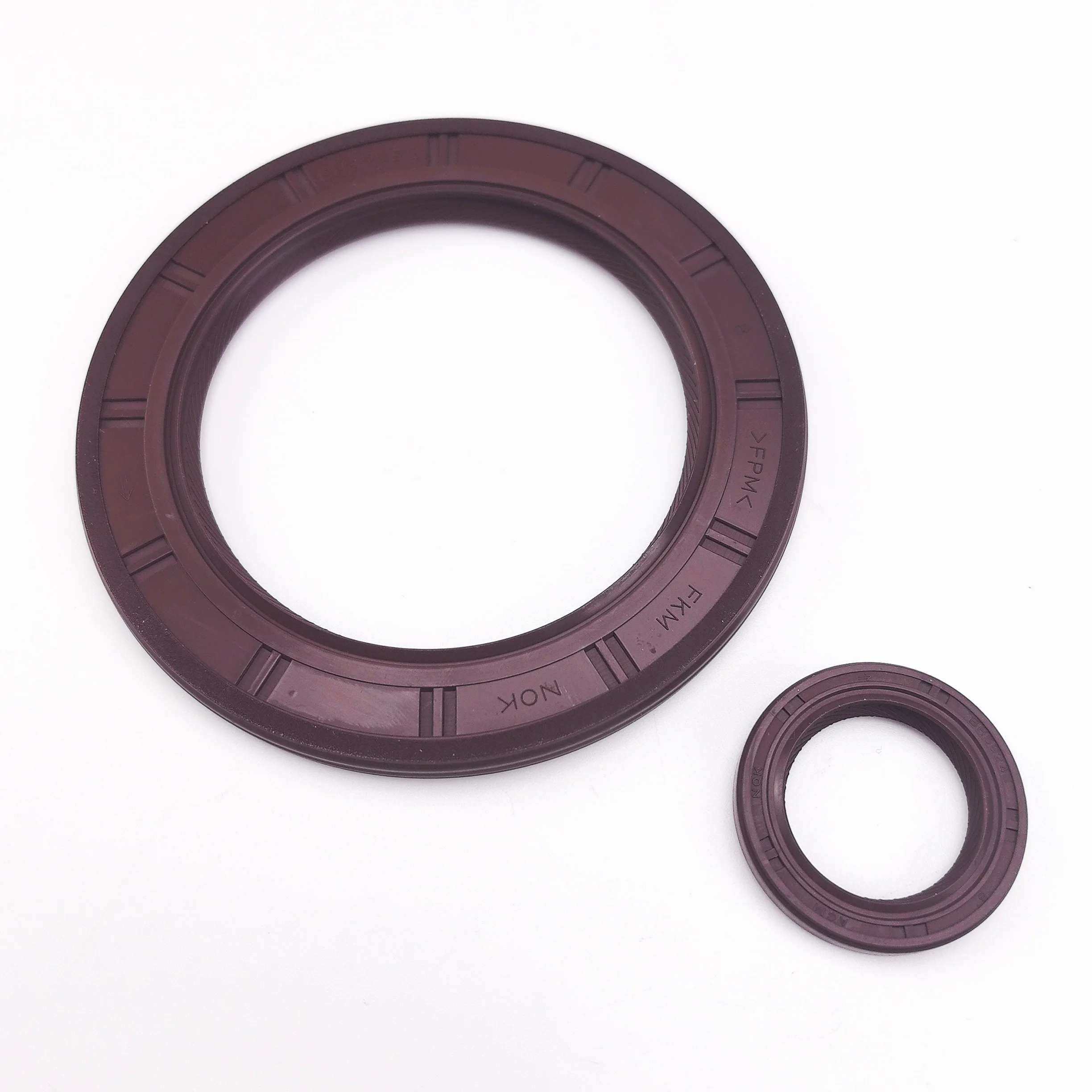 1NZFE Engine Overhaul Cylinder Head Gasket Kit for Toyota