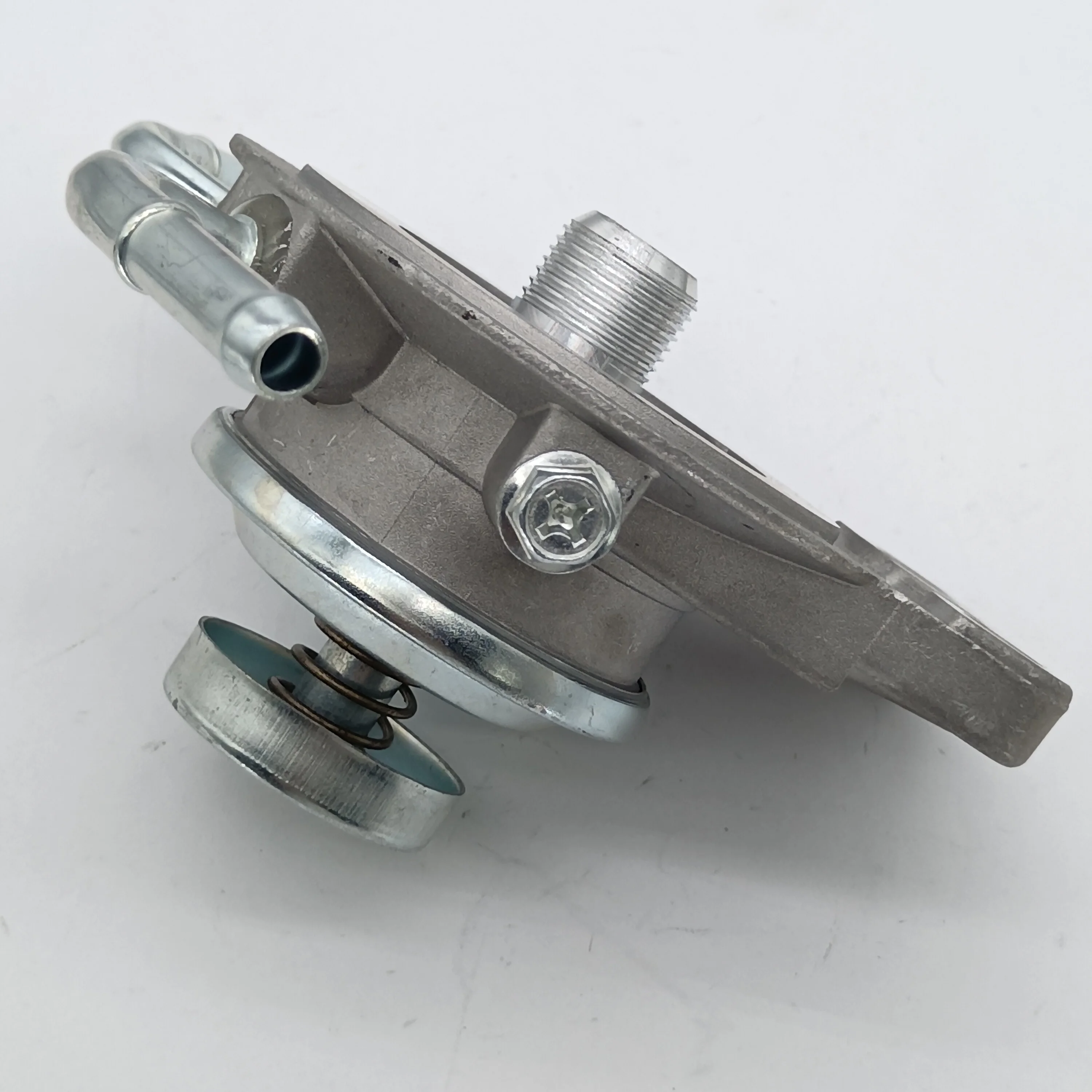 ① New Diesel Engine Fuel Lift Pump 31910-4E100 for Kia Sorento 2009