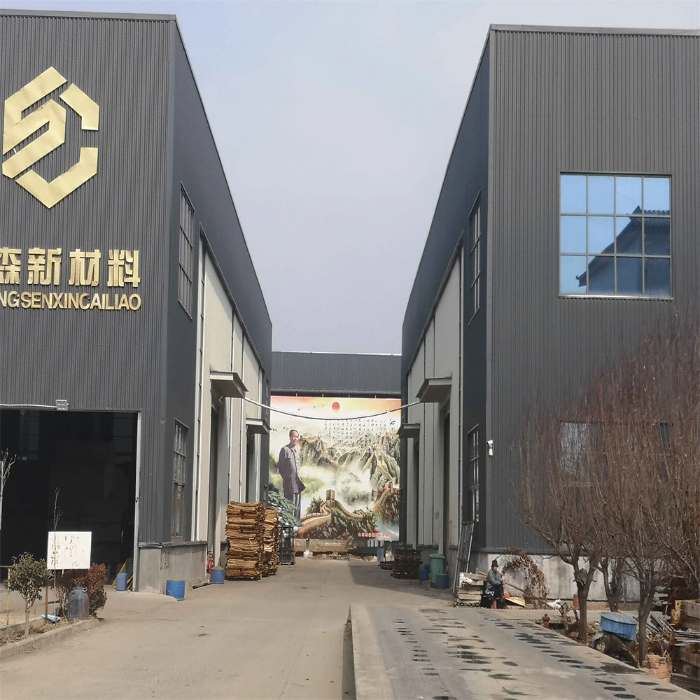 Doka Birch Film Faced Birch Plywood Top Quality Buy 18mm Birch