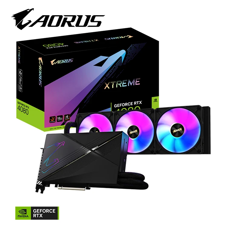 4080 16GB 10.jpg