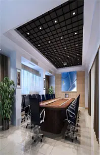 Shanghai Dandong Electronic Technology Co., Ltd. 3