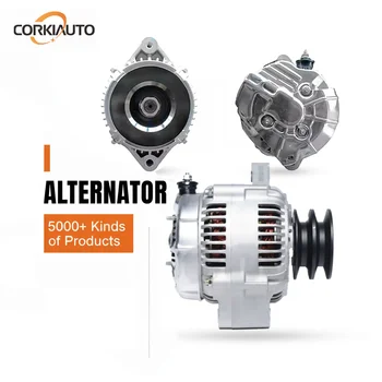 H7ff6c3f13ff64af986a56e6b9412a