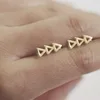 E2298 Gold
