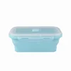 Azul 7 pulgadas -800ml