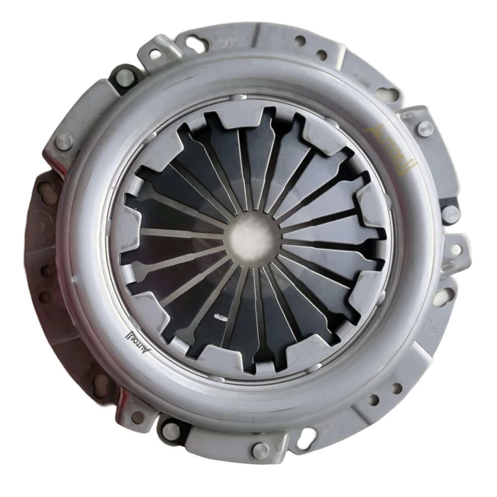 ALB-1601043444052 Clutch kit For Renault Clio Kangoo Logan Sandero Stepway Thalia K4M 740 730 228061 228100 228102 227505 620 3041 00 3000 001 091