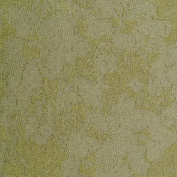 Горячая продажа Классическая жаккардовая ткань фирменный логотип Шелковая/хлопковая ткань для одежды