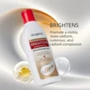 crema blanqueadora
