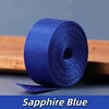 Bleu saphir