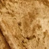 Oro mostaza