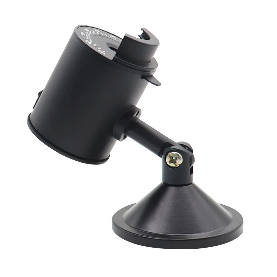 Factory Price Ophthalmic Optical Retinoscope Training Eye Schematic Model Eye Tester Practice Use Imitative Retinoscopy