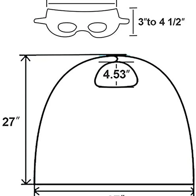 ERW (13).jpg
