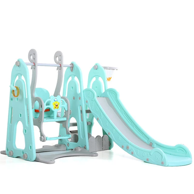 Balancoire Et Toboggan Coloree Usage Domestique Pour Votre Bebe Offre Speciale Buy Balancoire Et Toboggan Combines Pour Votre Bebe Balancoire Coloree Et Toboggan Combines Pour Votre Bebe Balancoire Et Toboggan Colores A Usage Domestique Combines Pour