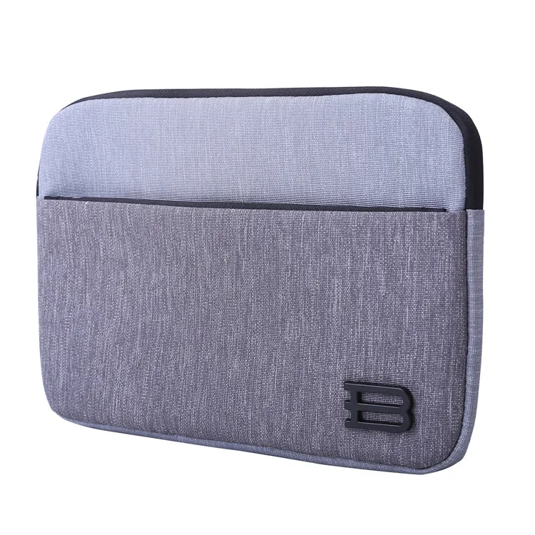tomtoc shoulder bolsa