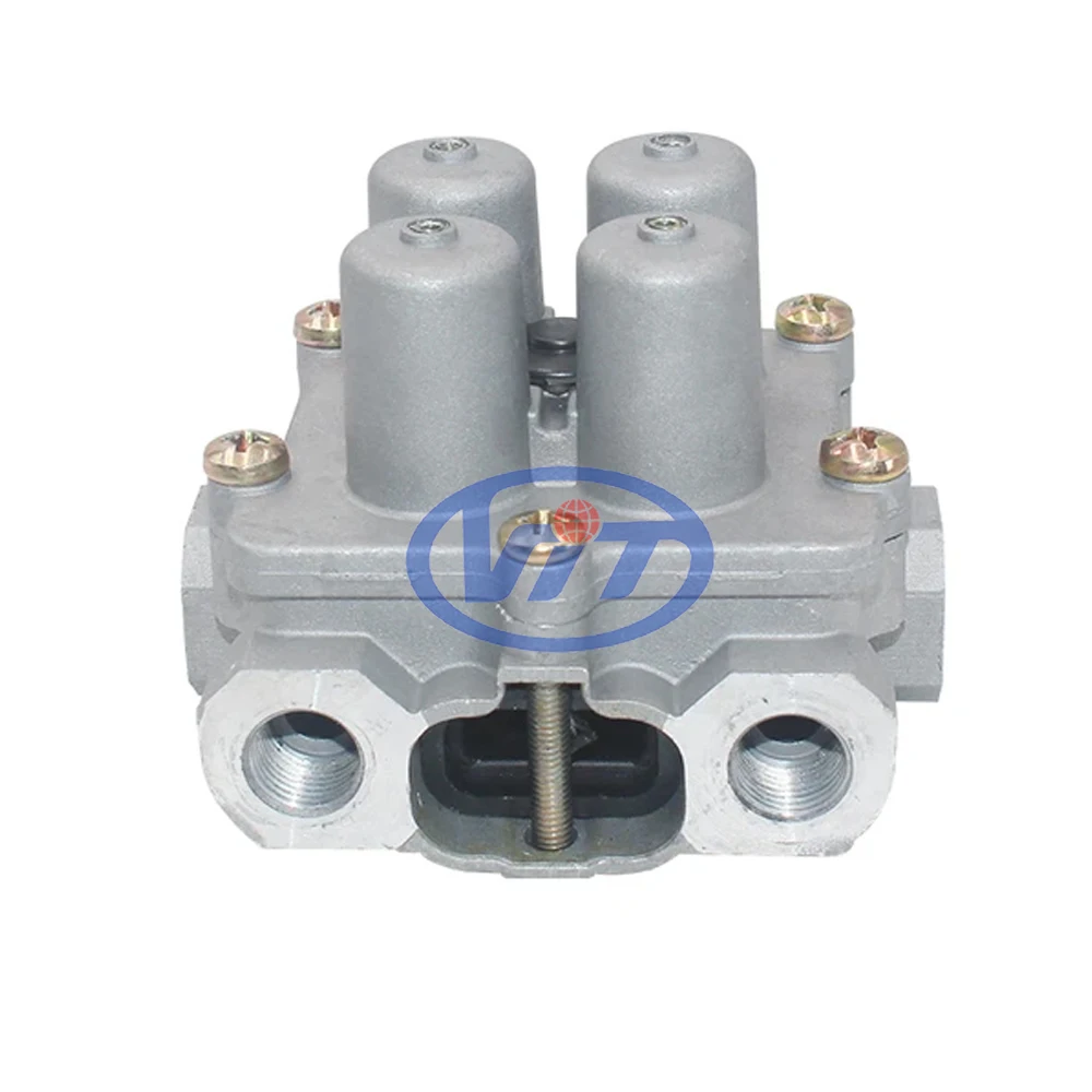 VIT-S  Multi-circult way Protection Valve 9347141100 for MB  0034317506/ 5801114316/AE4170