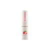 Fraise