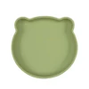 PLT1024 C4#matcha