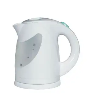 High Quality CE GS ROHS Approved 1.8L 12V Plastic Car Electric Kettle
