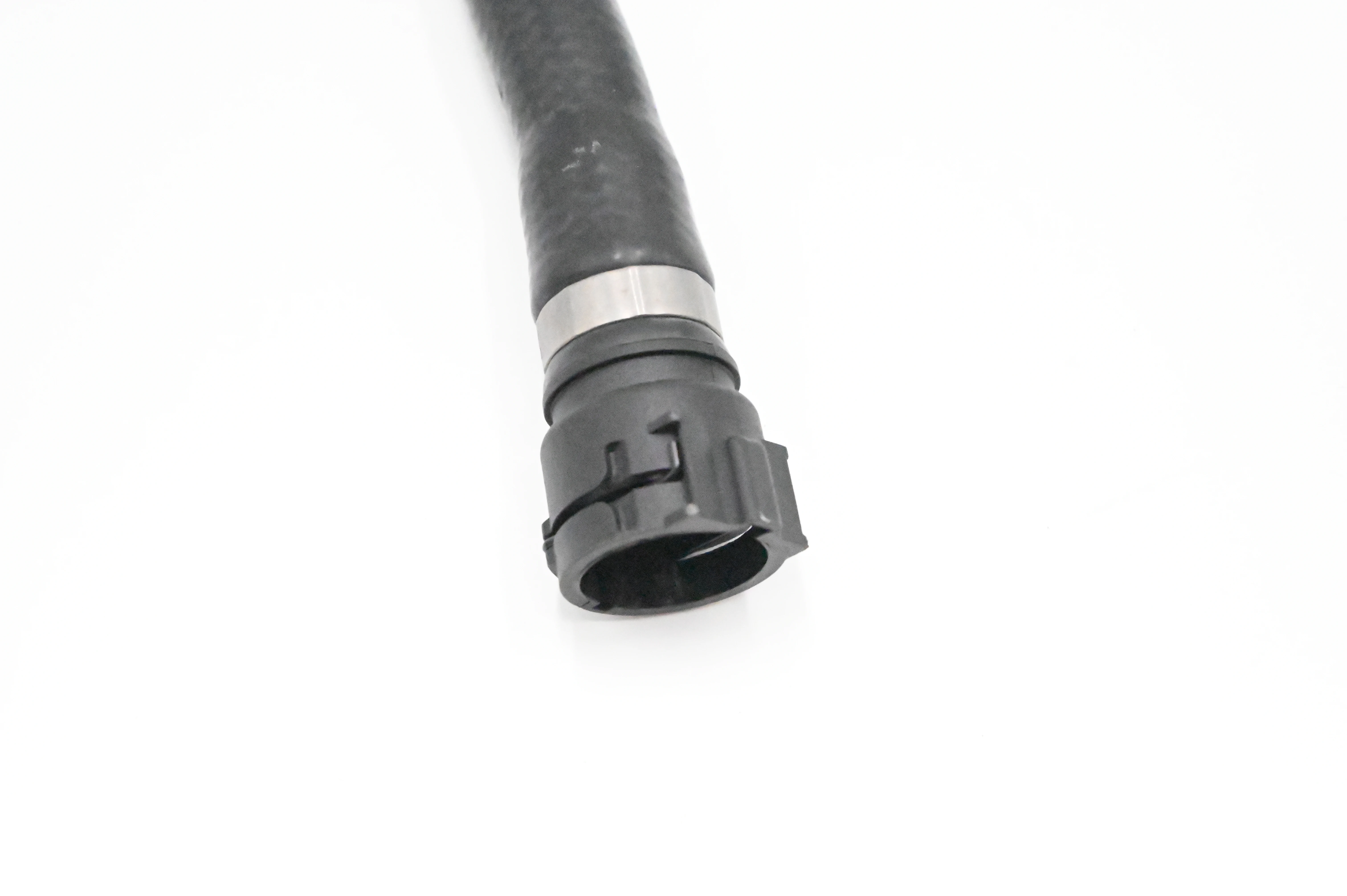 BMW Car Engine Cooling Hose - 17127548221 - 3 Year Warranty