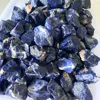 Sodalite