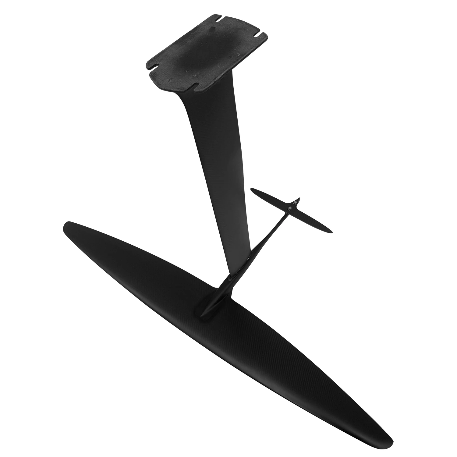 フォイル　カーボン　マスト　ウイングフォイル　アクシス　axis foils フォイル カーボン マスト ウイングフォイル アクシス axis