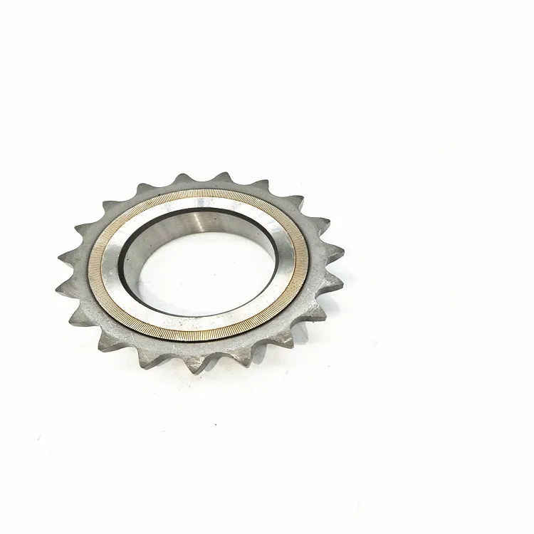 Engine Timing Chain Kit 11317603944 For BMW 135i 228 328 428