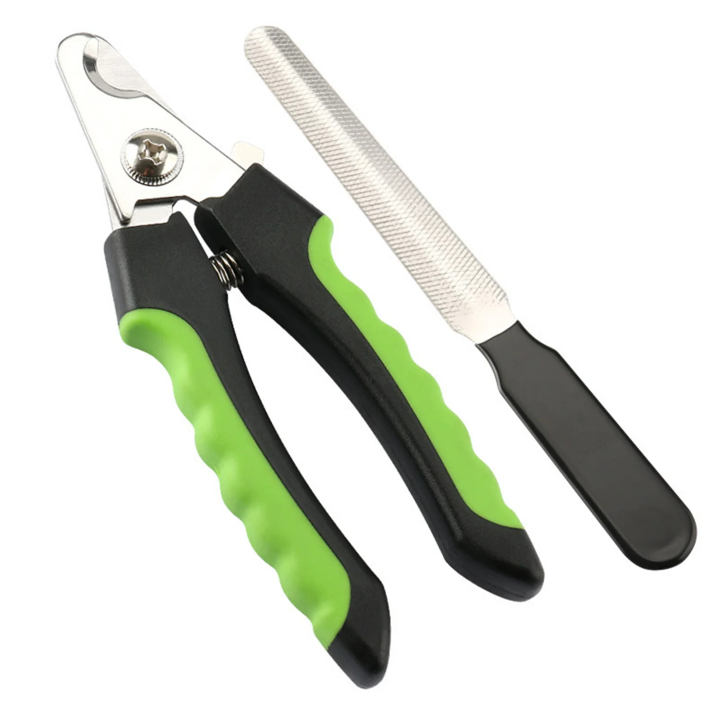 green-black.png
