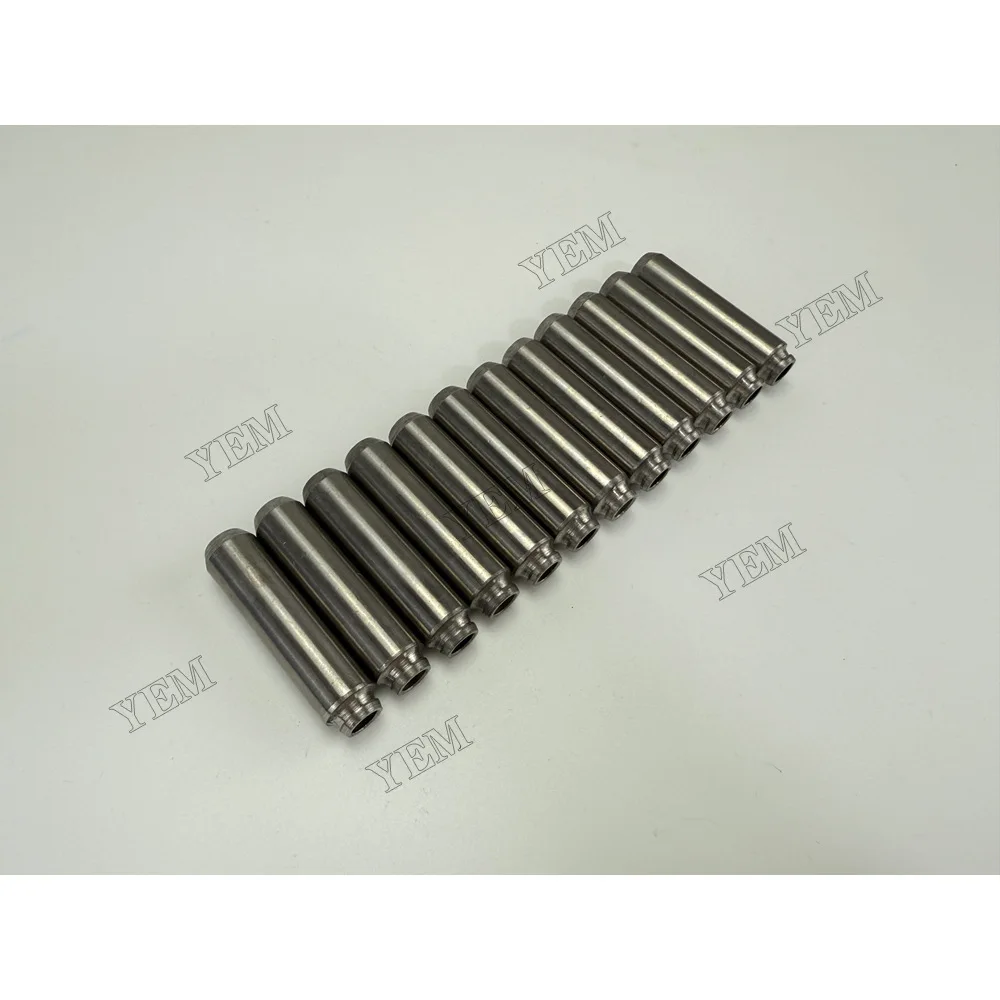 477877 Valve Guide for Volvo TAD741GE High Quality Engine Parts