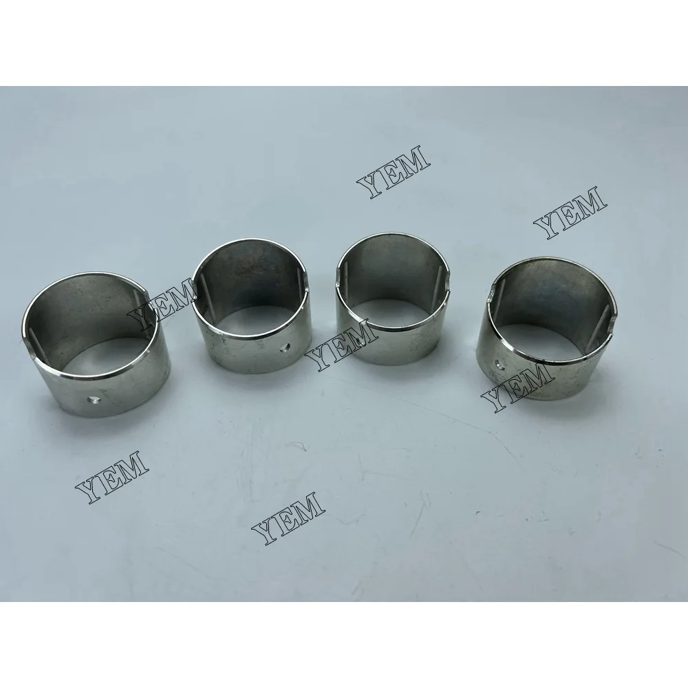 Bushing 4891178 Fit for Komatsu 6D102