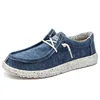 8802 blue