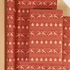 43 * 300 cm (roll form)-4